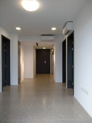 The Clement Canopy (D5), Apartment #573555311